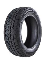 А/шина 225/60R18 POWERTRAC SNOWMARCH 100H